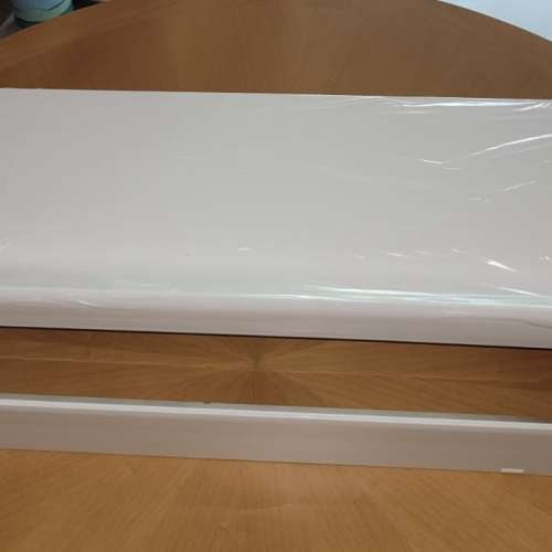 Daikin 大金 FTKC25/35 室內出風外殼