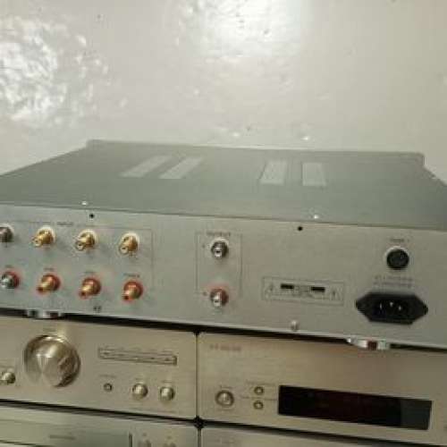 LITE A33.膽前級..