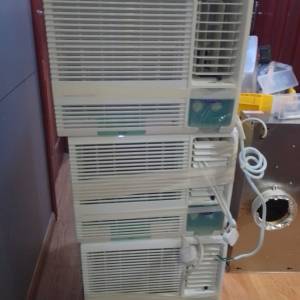 收二手電器~各種二手雜貨~詳細請睇下面介紹~因為種類繁多~請閣下細心睇！！！🤓👇👇...