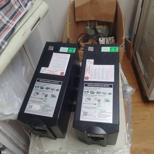 收二手電器~各種二手雜貨~詳細請睇下面介紹~因為種類繁多~請閣下細心睇！！！🤓👇👇...