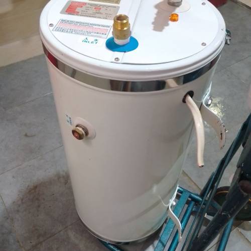 收二手電器~各種二手雜貨~詳細請睇下面介紹~因為種類繁多~請閣下細心睇！！！🤓👇👇...