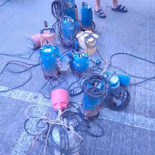 收二手電器~各種二手雜貨~詳細請睇下面介紹~因為種類繁多~請閣下細心睇！！！🤓👇👇...