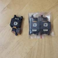 SONY D-777 D-E905 D-E900 D-E885 等專用鐳射光頭，DAX-11 代客更換維修