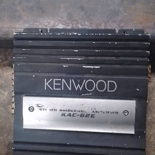 收二手汽車音響，車機，一切汽車用嘅功放，gps導航，汽車用嘅電子產品，汽車原廠音...