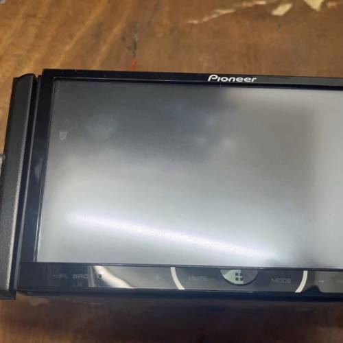 收二手汽車音響，車機，一切汽車用嘅功放，gps導航，汽車用嘅電子產品，汽車原廠音...