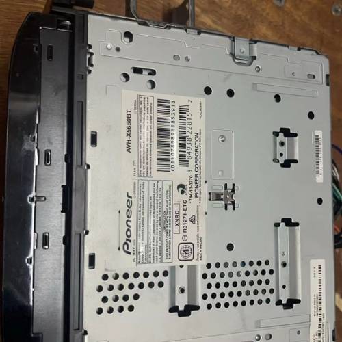 收二手汽車音響，車機，一切汽車用嘅功放，gps導航，汽車用嘅電子產品，汽車原廠音...