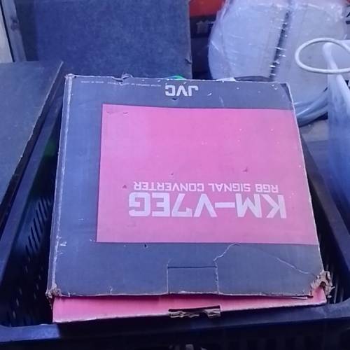 收二手汽車音響，車機，一切汽車用嘅功放，gps導航，汽車用嘅電子產品，汽車原廠音...