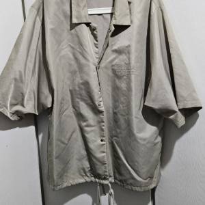 Essentials fear of god Jacket Size M