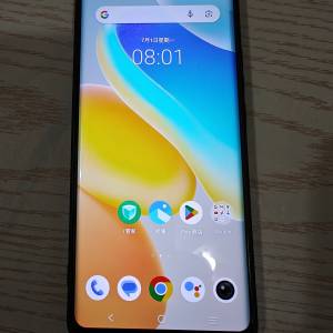 Vivo x 80