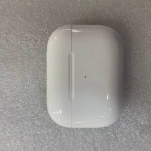 AirPods pro2 用過一次