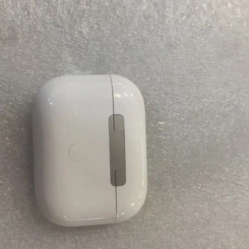 AirPods pro2 用過一次