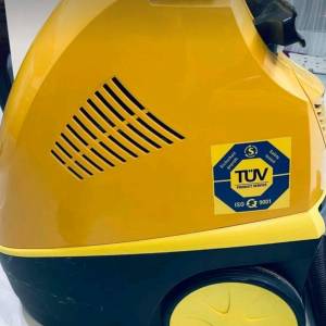 Karcher DS5500  水濾 吸塵機 強力