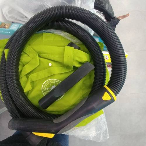 Karcher DS5500  水濾 吸塵機 強力