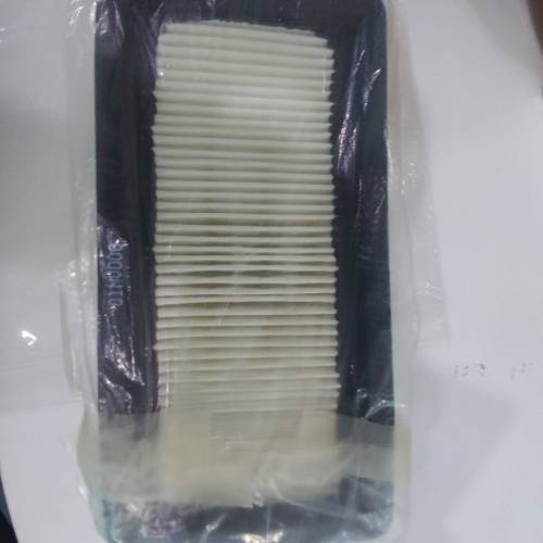 Karcher DS5500  水濾 吸塵機 強力