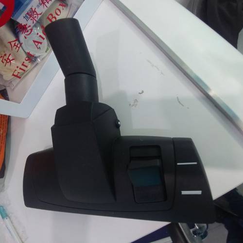 Karcher DS5500  水濾 吸塵機 強力