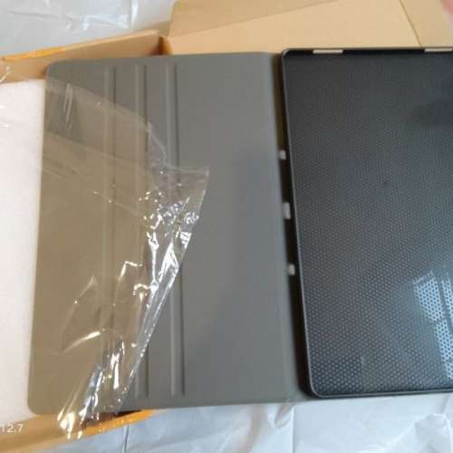 小新padpro 12.7吋機套 保護套