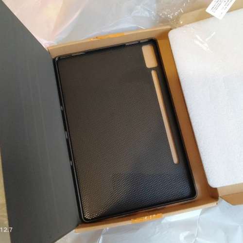 小新padpro 12.7吋機套 保護套