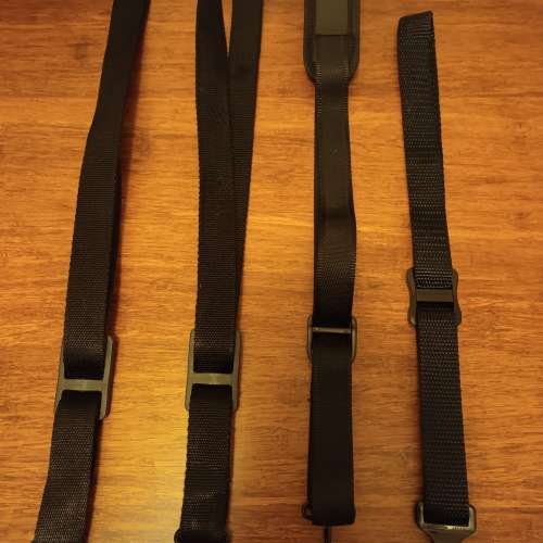 色士風Saxophone頸帶