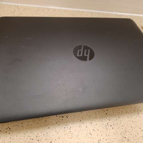 HP ELITEBOOK 840 G2
