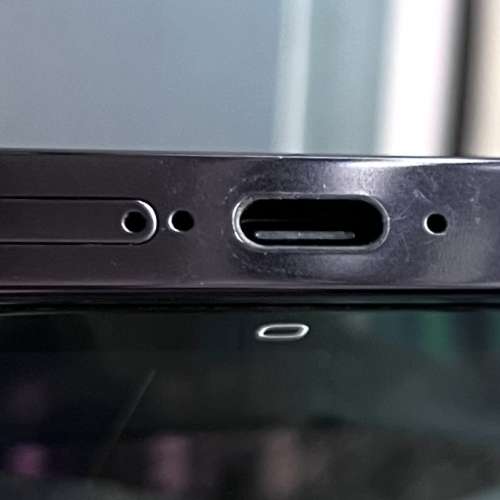 Samsung S23 Ultra 256gb 港行雙卡