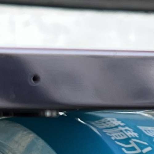 Samsung S23 Ultra 256gb 港行雙卡