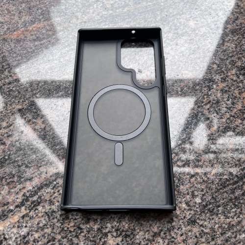 Samsung S23 Ultra 256gb 港行雙卡