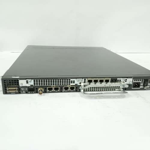 CISCO AS5350  AS5300 SERIES ROUTER
