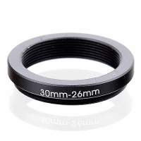 Adaptor Ring For 30 / 30.5mm Filter Size Lens 濾鏡接環