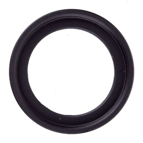 Adaptor Ring For 30 / 30.5mm Filter Size Lens 濾鏡接環