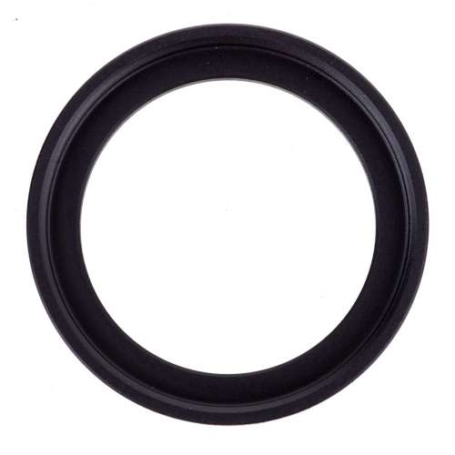 Adaptor Ring For 32 / 34 / 35 / 35.5mm Filter Size Lens 濾鏡接環