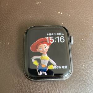 Apple Watch 5 44mm