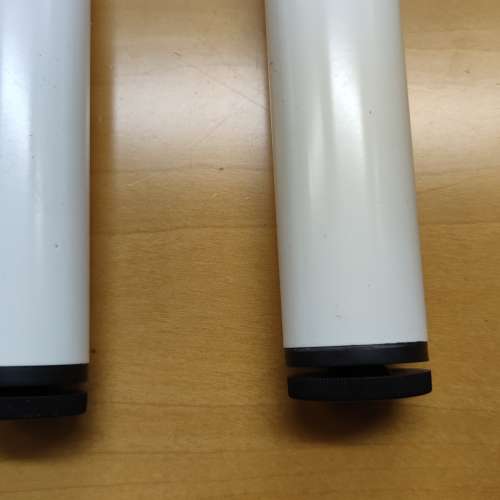 IKEA Adils Table Legs 2pcs