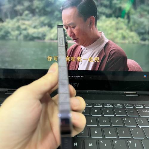 iPhone 14 pro max 512gb 港版行貨雙卡