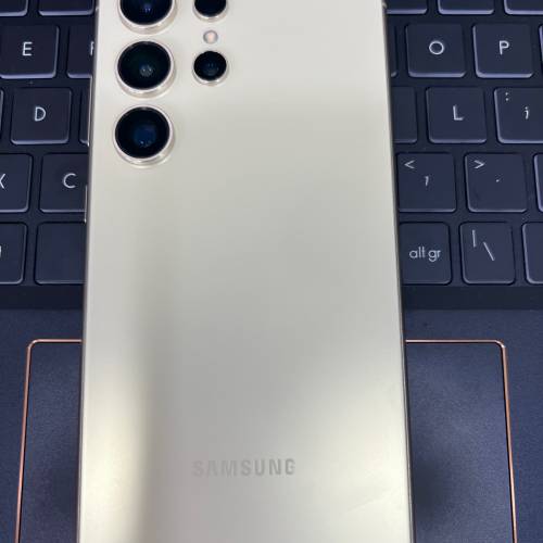 samsung s24 ultra 512gb