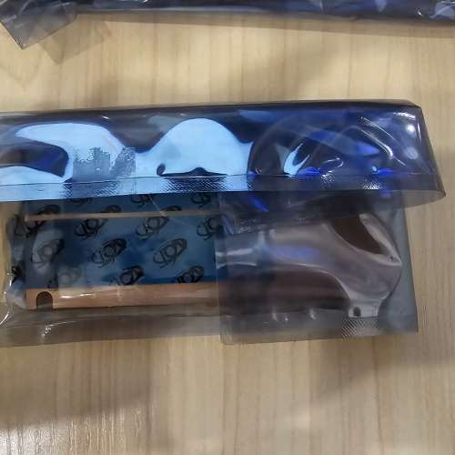 QNAP QM2-2P2G2T Dual M.2 2280 PCIe NVMe SSD + Dual-Port 2.5GbE Expansion Card