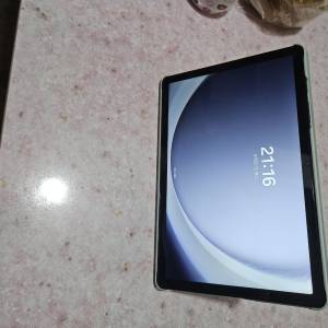 Samaung A9+