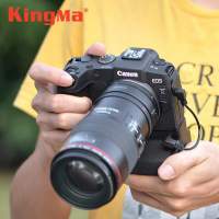 KINGMA Battery Grip For CANON EOS RP 專用電池手柄