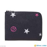 Uniform Experiment - Star Wallet