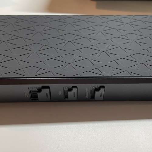 Astell&Kern PA10 Portable Amplifier