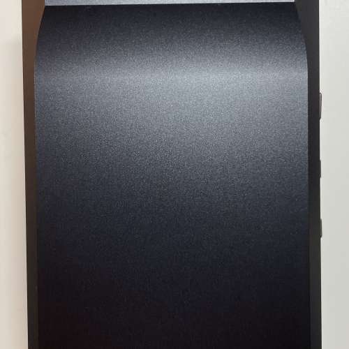 Astell&Kern PA10 Portable Amplifier