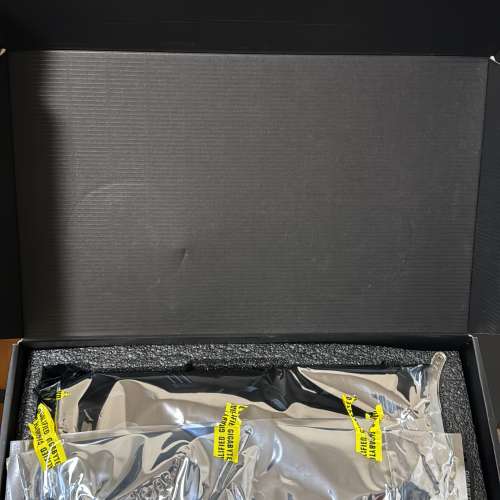 rtx4090 gigabyte gaming oc