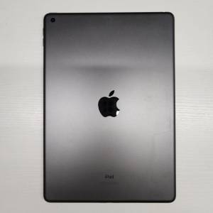 Apple 蘋果 iPad (8th Gen) 第八代 8代 10.2" 32GB Wi-Fi 平板電腦 MYL92ZP/A (A22...