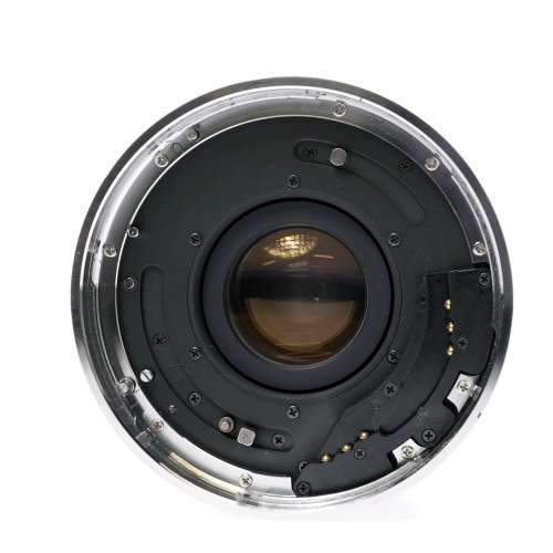 Zenza Bronica Tele Converter E 2x