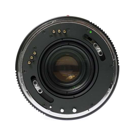 Zenza Bronica Tele Converter E 2x