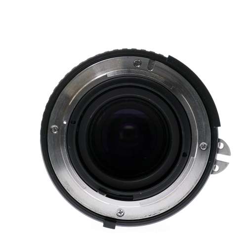 Photax Super Paragon MC f2.8 135mm K Mount Lens