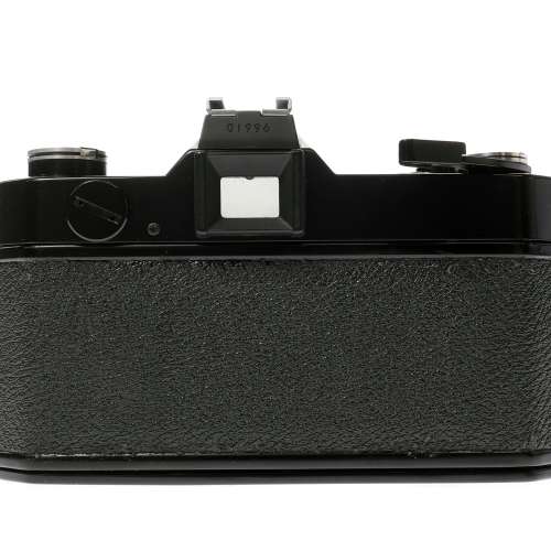 TOPCON IC‐1 AUTO Film Camera with HI TOPCOR 55mm F1.8 Lens