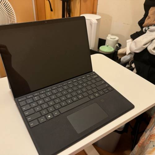Surface Pro 9 有保