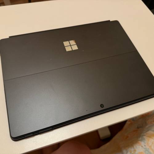 Surface Pro 9 有保