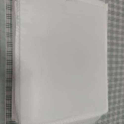 IKEA Skubb Storage with 6 compartments