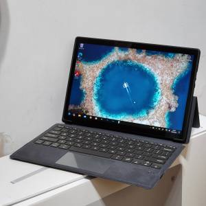 Xiaomi Book S 12.4” 256GB 小米筆記本電腦